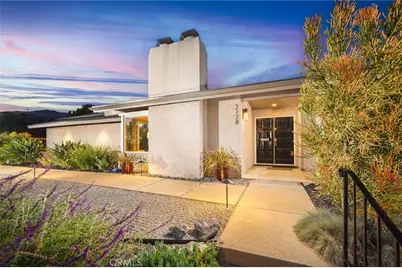 2128 N Villa Maria Road, Claremont, CA 91711 - Photo 2