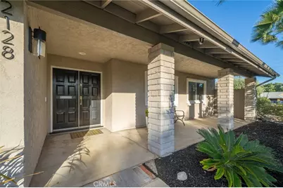 2128 N Villa Maria Road, Claremont, CA 91711 - Photo 44