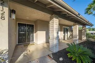 2128 N Villa Maria Rd, Claremont, CA 91711 - Photo 44