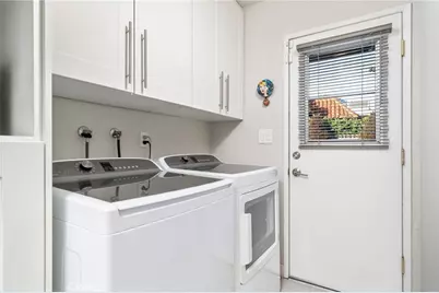 2128 N Villa Maria Road, Claremont, CA 91711 - Photo 20
