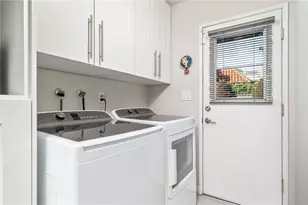 2128 N Villa Maria Rd, Claremont, CA 91711 - Photo 20