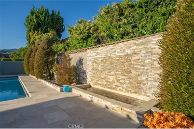 2128 N Villa Maria Road, Claremont, CA 91711 - Photo 32