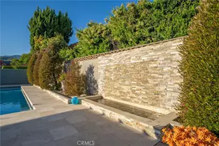 2128 N Villa Maria Rd, Claremont, CA 91711 - Photo 32