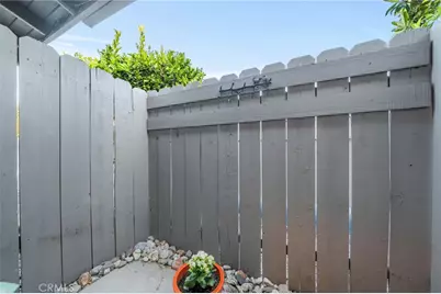 2128 N Villa Maria Road, Claremont, CA 91711 - Photo 42