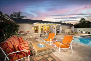 2128 N Villa Maria Rd, Claremont, CA 91711 - Photo 30