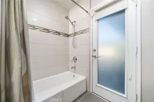 2128 N Villa Maria Rd, Claremont, CA 91711 - Photo 22