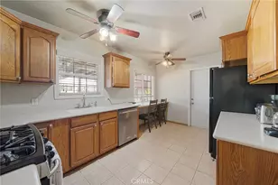 4042 N Foxdale Ave, Covina, CA 91722 - Photo 14