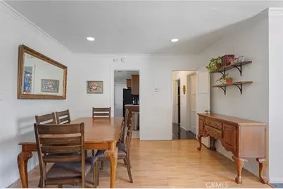 4042 N Foxdale Avenue, Covina, CA 91722 - Photo 8