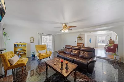 4042 N Foxdale Avenue, Covina, CA 91722 - Photo 12