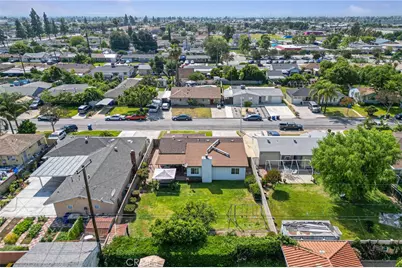 4042 N Foxdale Avenue, Covina, CA 91722 - Photo 32
