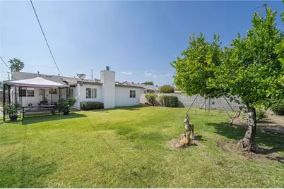 4042 N Foxdale Avenue, Covina, CA 91722 - Photo 26