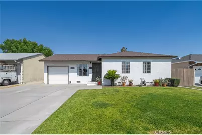 4042 N Foxdale Avenue, Covina, CA 91722 - Photo 1