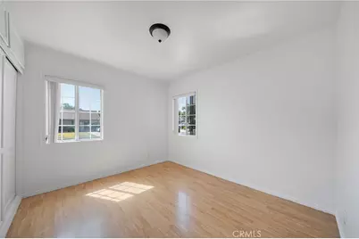 4042 N Foxdale Avenue, Covina, CA 91722 - Photo 22