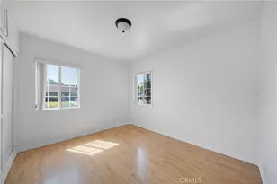 4042 N Foxdale Ave, Covina, CA 91722 - Photo 22