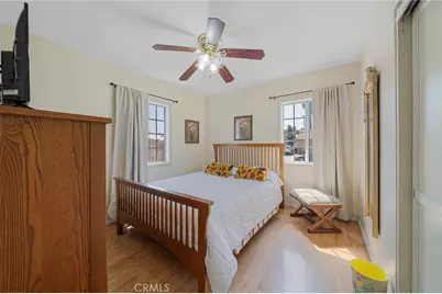 4042 N Foxdale Avenue, Covina, CA 91722 - Photo 20
