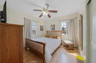 4042 N Foxdale Ave, Covina, CA 91722 - Photo 20