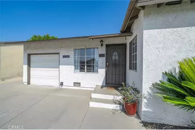 4042 N Foxdale Avenue, Covina, CA 91722 - Photo 4