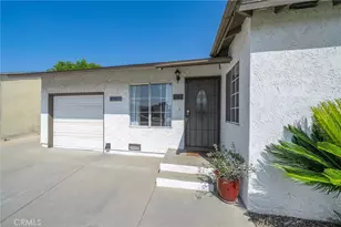 4042 N Foxdale Ave, Covina, CA 91722 - Photo 4