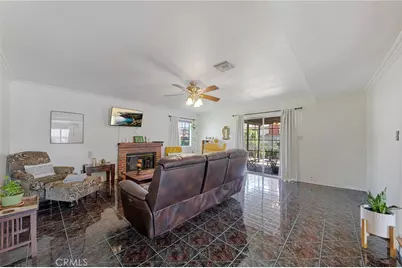 4042 N Foxdale Avenue, Covina, CA 91722 - Photo 10
