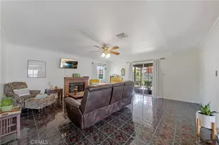 4042 N Foxdale Ave, Covina, CA 91722 - Photo 10