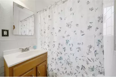 4042 N Foxdale Avenue, Covina, CA 91722 - Photo 24
