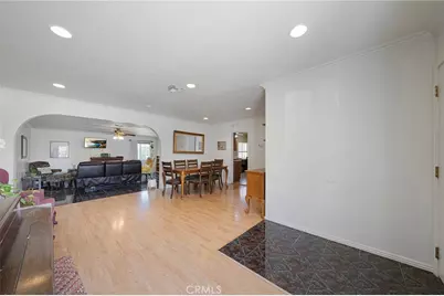4042 N Foxdale Avenue, Covina, CA 91722 - Photo 6