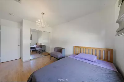 4042 N Foxdale Avenue, Covina, CA 91722 - Photo 18