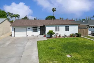 4042 N Foxdale Ave, Covina, CA 91722 - Photo 30