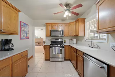 4042 N Foxdale Avenue, Covina, CA 91722 - Photo 16