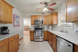 4042 N Foxdale Ave, Covina, CA 91722 - Photo 16