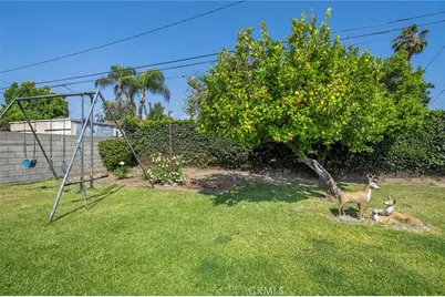 4042 N Foxdale Avenue, Covina, CA 91722 - Photo 28