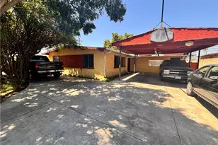 5703 N Rockvale, Azusa, CA 91702 - Photo 2