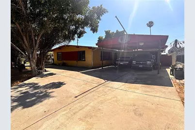 5703 N Rockvale, Azusa, CA 91702 - Photo 1