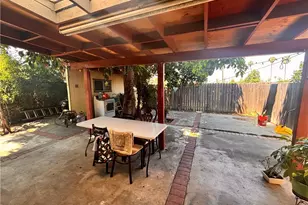 5703 N Rockvale, Azusa, CA 91702 - Photo 4