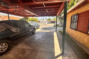 5703 N Rockvale, Azusa, CA 91702 - Photo 6
