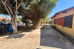 5703 N Rockvale, Azusa, CA 91702 - Photo 2