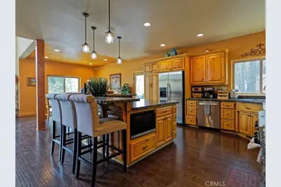 756 Brentwood, Lake Arrowhead, CA 92352 - Photo 26