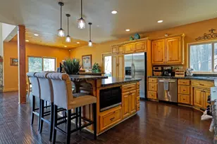 756 Brentwood, Lake Arrowhead, CA 92352 - Photo 26