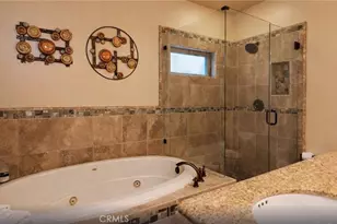 756 Brentwood, Lake Arrowhead, CA 92352 - Photo 16