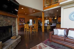 756 Brentwood, Lake Arrowhead, CA 92352 - Photo 20