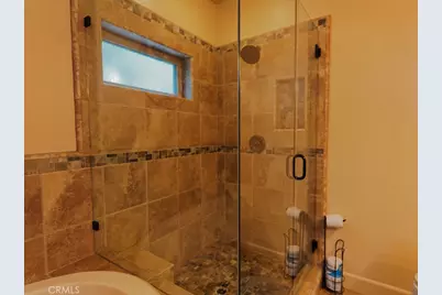 756 Brentwood, Lake Arrowhead, CA 92352 - Photo 44