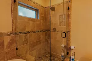 756 Brentwood, Lake Arrowhead, CA 92352 - Photo 44