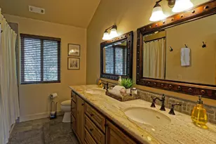 756 Brentwood, Lake Arrowhead, CA 92352 - Photo 56