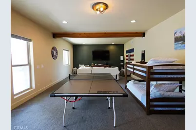 756 Brentwood, Lake Arrowhead, CA 92352 - Photo 14