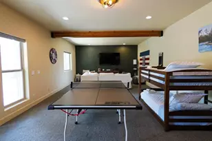 756 Brentwood, Lake Arrowhead, CA 92352 - Photo 14