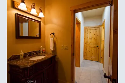 756 Brentwood, Lake Arrowhead, CA 92352 - Photo 18