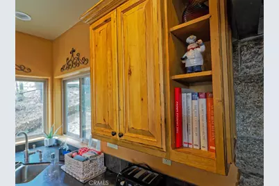 756 Brentwood, Lake Arrowhead, CA 92352 - Photo 36