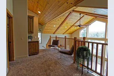 756 Brentwood, Lake Arrowhead, CA 92352 - Photo 48