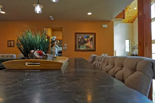 756 Brentwood, Lake Arrowhead, CA 92352 - Photo 36