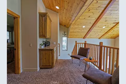 756 Brentwood, Lake Arrowhead, CA 92352 - Photo 48